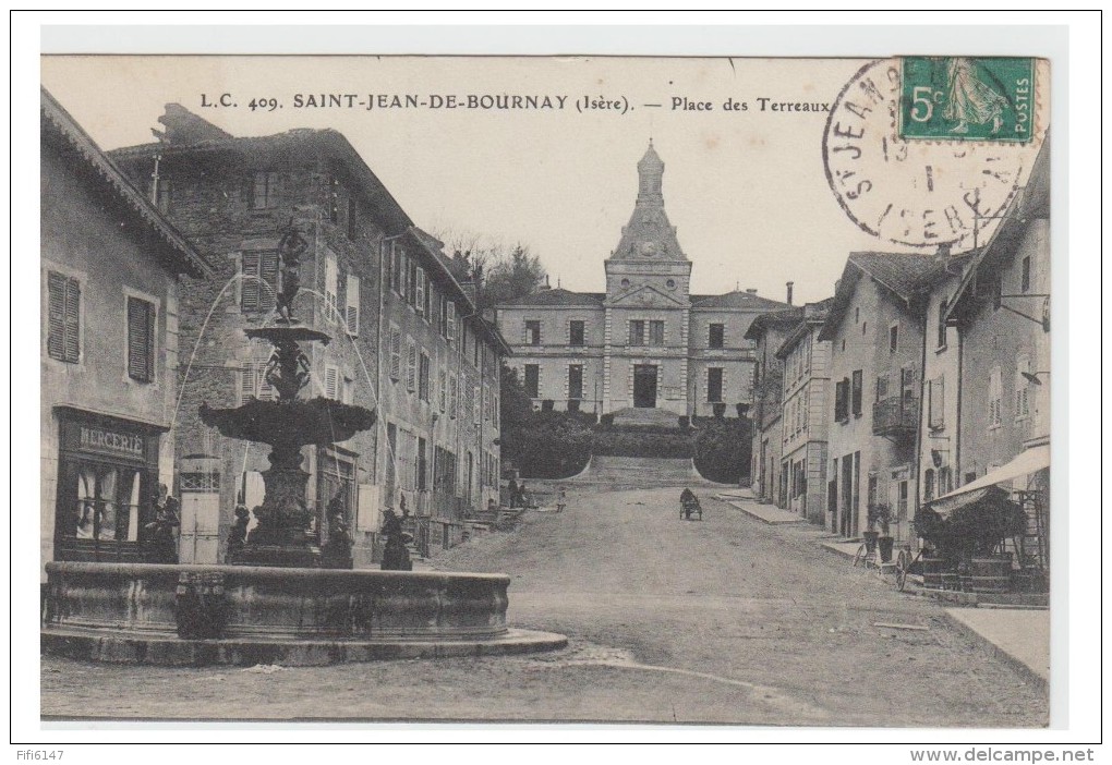 --FRANCE -- LOT DE 25 CARTES POSTALES -- - Autres & Non Classés