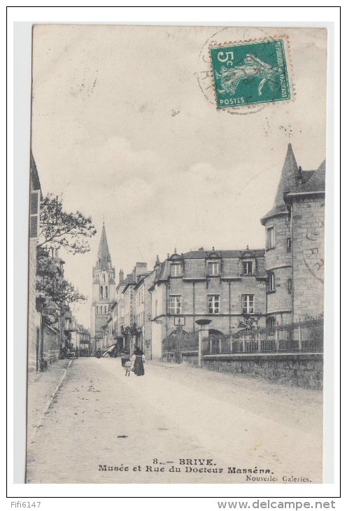 --FRANCE -- LOT DE 25 CARTES POSTALES --