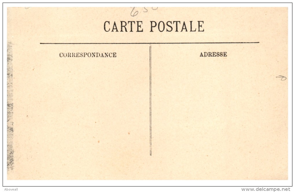18971  Campagne Scientifque De La Princesse Alice  1901 - Histoire