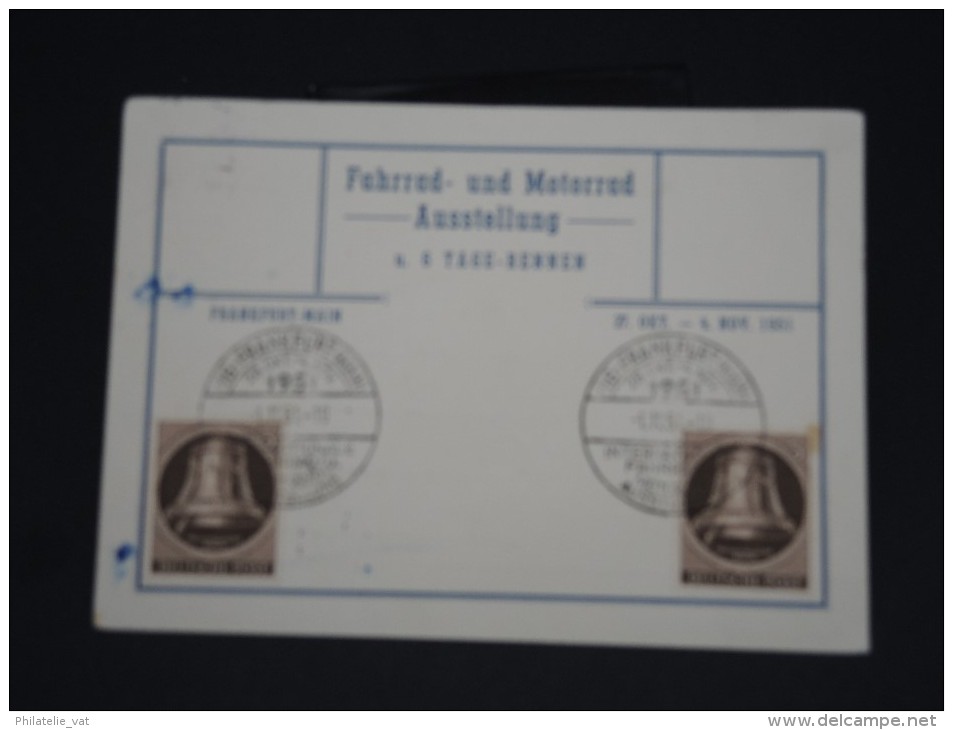 Lot de 60 lettres - Période 1900/1970 à étudier fortement - Recommandés, censure, par avion, etc...- Lot 4074