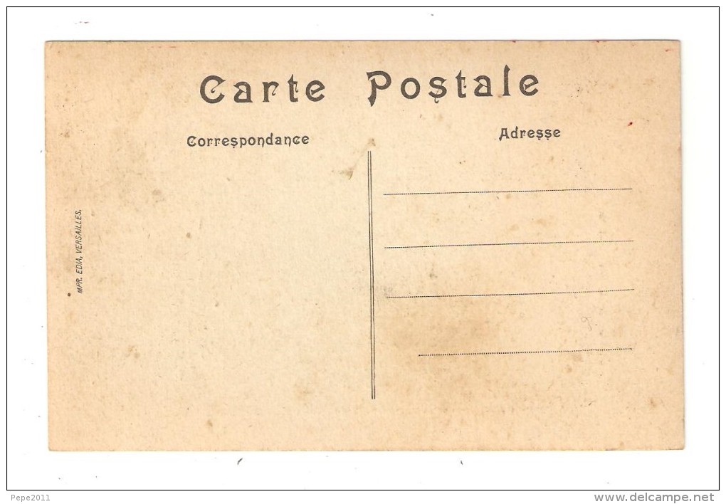 CPA : 90 - Lepuix : Café & Débit De Tabac Bourqueneure : Souvenir De La Campagne D'Alsace 1914 - 15 - 16 - Autres & Non Classés
