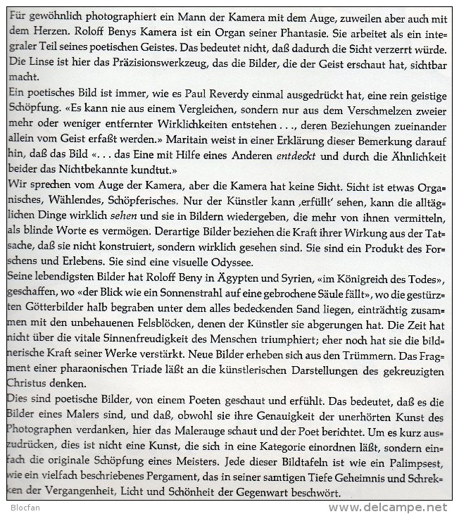 Bildband Wiege Unserer Welt Antiquarisch 42€ Griechenland Stätten Alter Kulturen Am Mittelmeer History Book Of Germany - 1. Oudheid