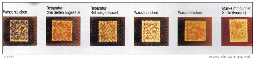 WZ-Sucher T2+Adapter 103€ Prüfen Wasserzeichen In Briefmarken Check Of Stamps Paper Wmkd. SAFE #9875+9876 Ohne Batterien - Pinces, Loupes Et Microscopes