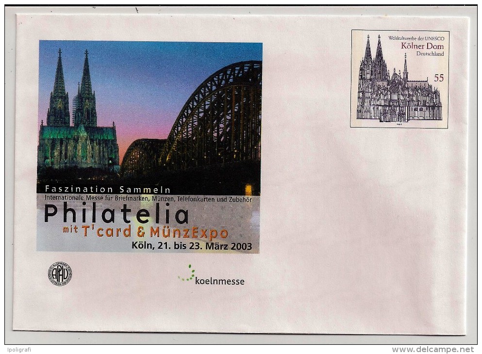 Deutschland, Bundesrepublik, 2000-2007 Lot De 14 Enveloppes Thématiques Neuves - Covers - Mint