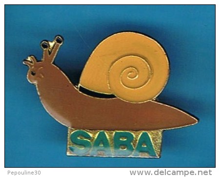 5 PIN´S //  . SABA - Sets