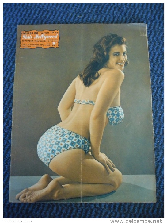 CALENDRIER 2023 PIN UP RETRO - SEXY - FEMME RETRO ( sg) + offert