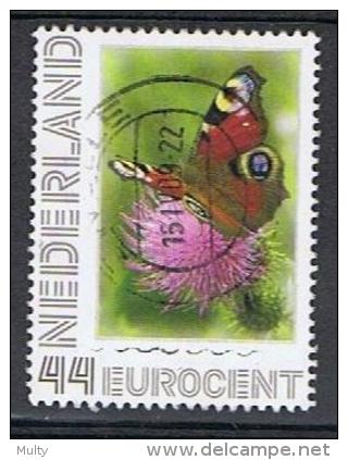 Nederland (0) - Personnalized Stamps