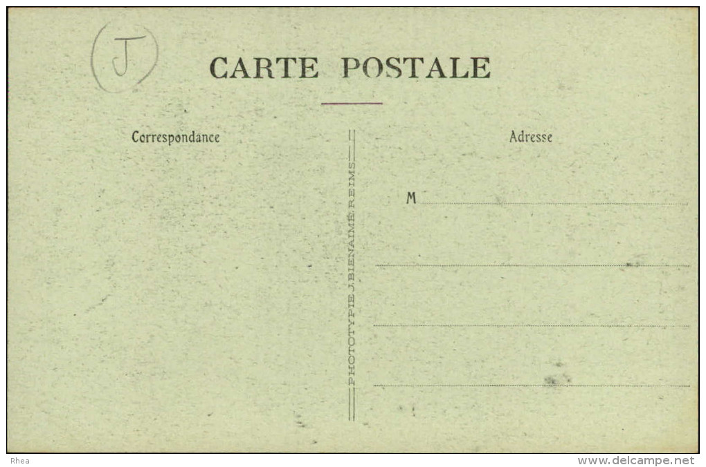 SPORTS - TIR A L´ARC - Guerriers - Missions Des P.P. Du Saint-Esprit - Afrique - Tiro Con L'Arco