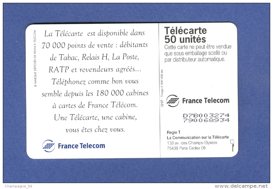 CARTE ECHECS  F811  970  0B2  T1G  DN - D + 7 LETTRES + 6  N° LASERS UTILISÉE - Jeux