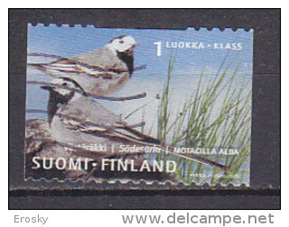 L5736 - FINLANDE FINLAND Yv N°1550 - Used Stamps