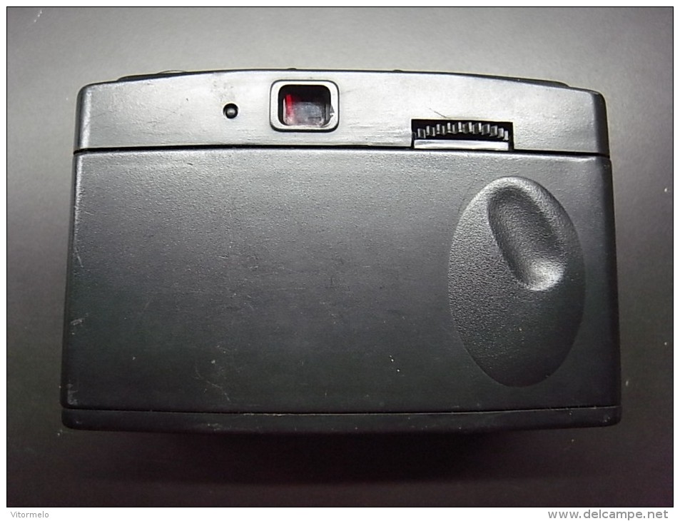 1 PHOTO CAMERA - MY FIRST CAMERA - Fotoapparate