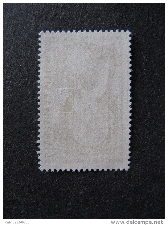 Wallis Et Futuna: A).  TB N° 160,  Neuf X . Cote = 4,70 Euros. - Neufs