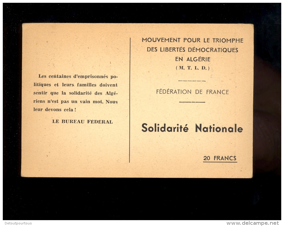 COURS LA VILLE Rhône 69 : Carte Facture 1941 Maison De Couvertures Henri BARRELLE Pour TOUBIN à Salins Les Bains Jura - Cours-la-Ville