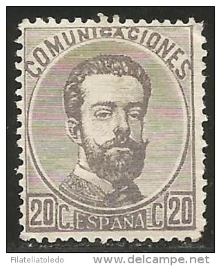 Espa&ntilde;a 123 * - Ungebraucht