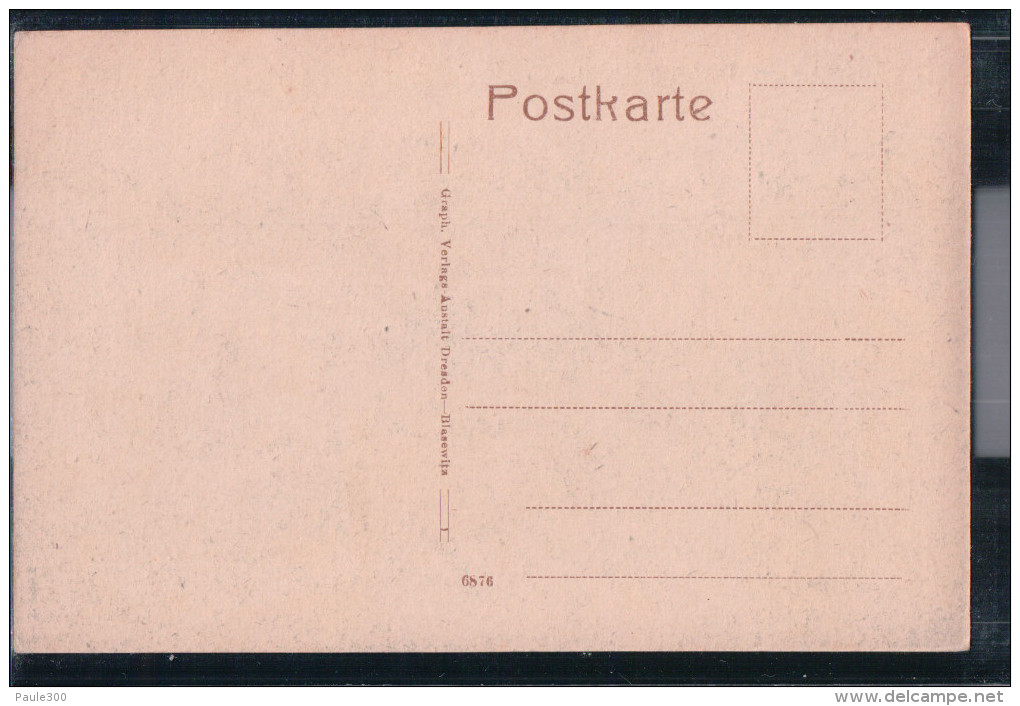 Kempten - Total Von Westen - Kempten