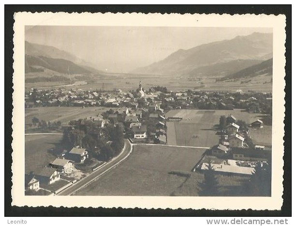 WATTENS Gegen Unterinntal Tirol Innsbruck - Wattens