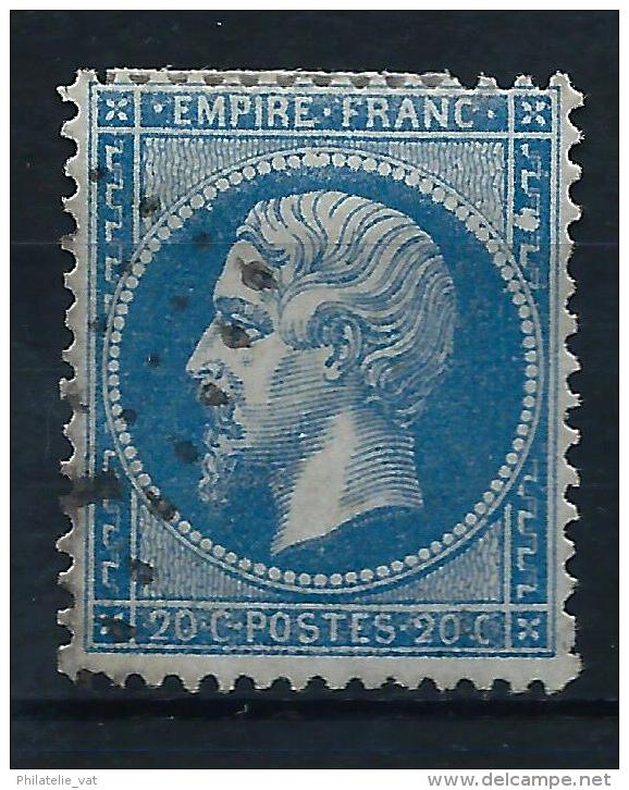 FRANCE-  LOT DE 9 VALEURS  N° 14,22 et 29 AVEC DIVERSES VARIETES A ETUDIER  QUALITE ETAS DIVERS  LOT P2972