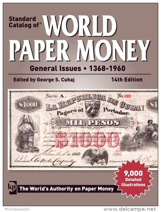 3 World Banknotes Catalogues 1368-2014 DVD (British, United States, Irish, Germany, Italy, France, Poland, Russia, Old) - Books & Software