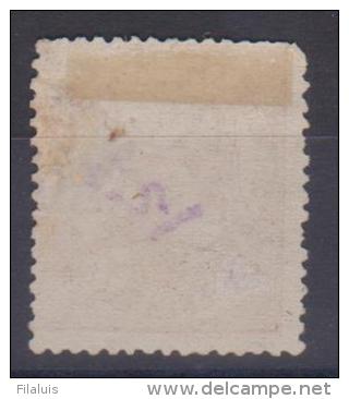 02020  Espa&ntilde;a EDIFIL 151  (*) Catalogo  1120,- &euro; - Nuevos