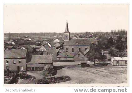 Stokrooi - Panorama - Hasselt