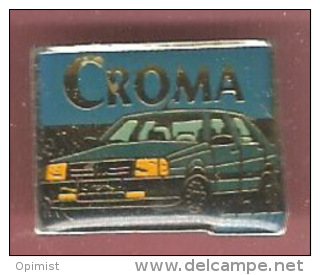 43681-pin's-fiat.automobile.Croma - Fiat