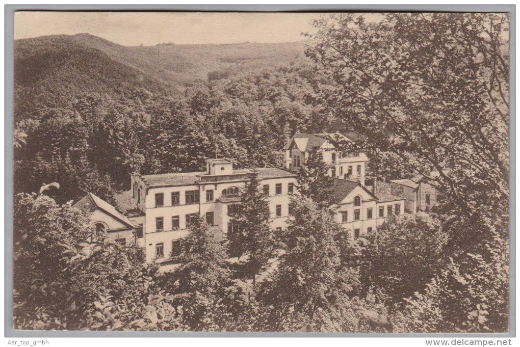 AK DE BW STAMMBERG B. SCHRIESHEIM 1915-10-25 Schriesheim  Foto E. V. König - Neckargemuend