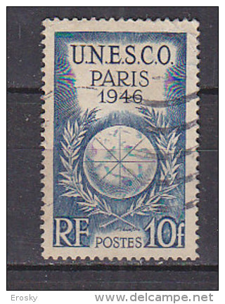 PGL AY486 - FRANCE N°771 - Oblitérés