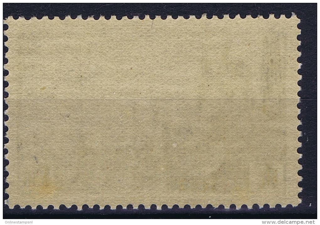 France: 1936 Yv Nr 328 MNH/** Sans  Ch. - Nuevos