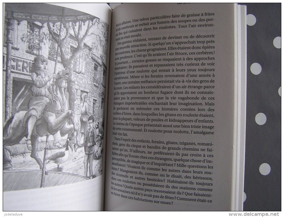 HISTOIRE DE L' ENTRE SAMBRE ET MEUSE Maurice Vandeweyer Auteur Belge Dédicacé Illustrations Michel Michaux  Histoire