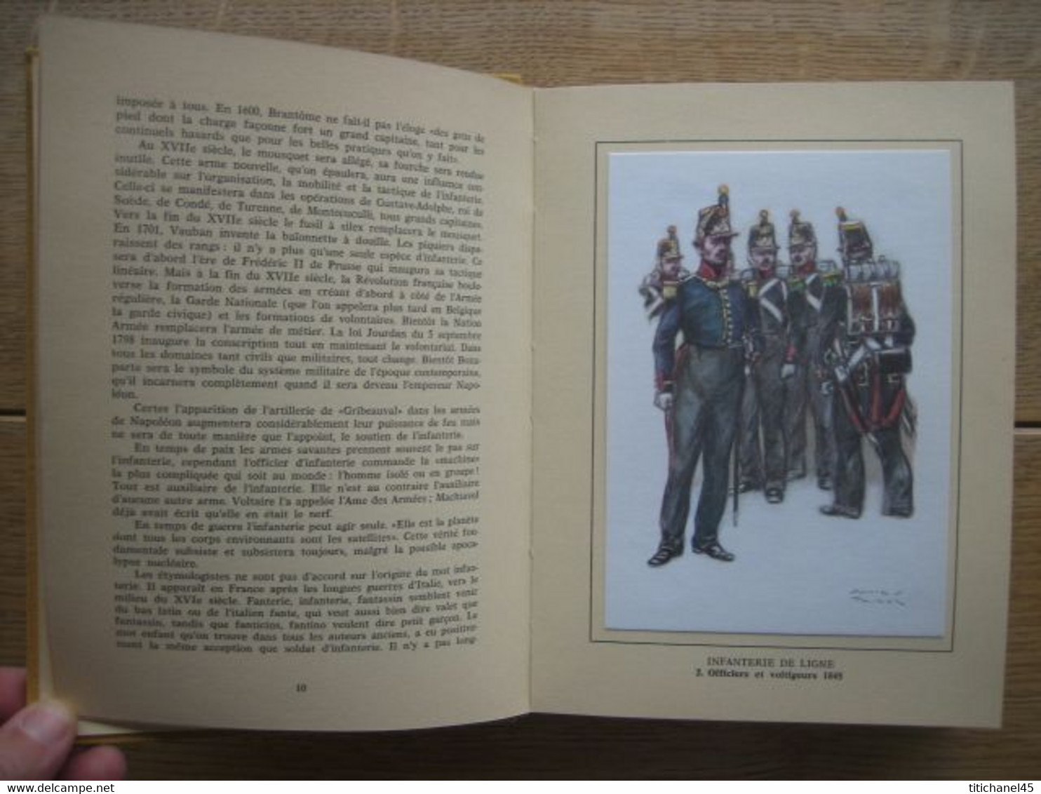 RARE - HISTORIA - UNIFORMES BELGES - 3 TOMES - COMPLET - 150 Reproductions En Couleurs D'aquarelles De James THIRIAR - Albumes & Catálogos