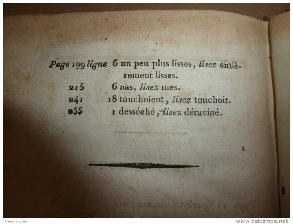 1783-84 et 85 tome 1 et 2 Second VOYAGE dans l'intérieur de l'AFRIQUE par le Cap de Bonne Espérance , par F. Levaillant