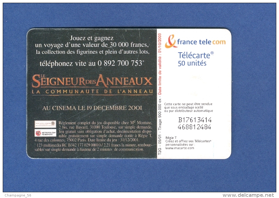 09 / 01  SEIGNEUX DES ANNEAUX 1 YEUX  FERMES  F1175  970  GEM2 UTILISÉE - Errors And Oddities