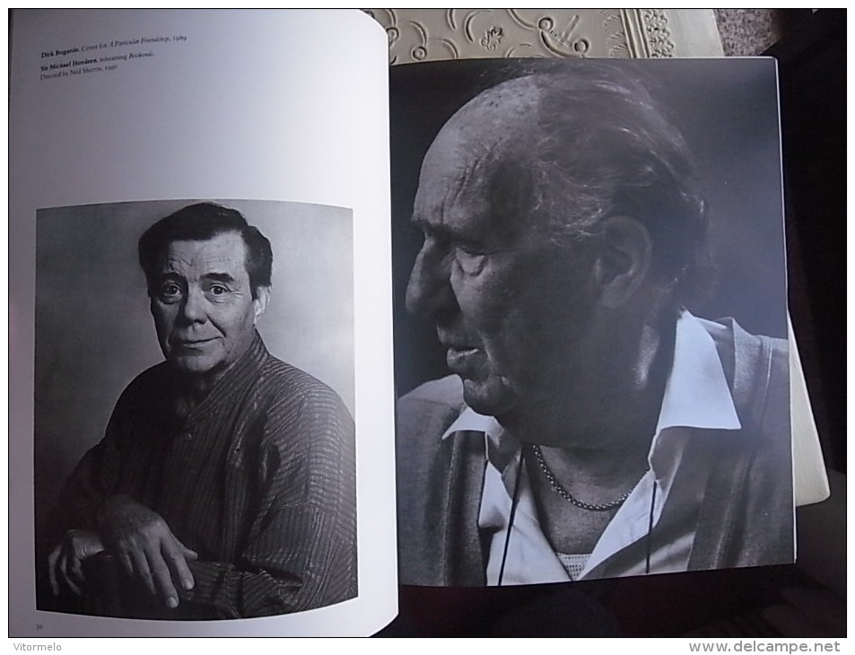 PHOTO PHOTOGRAPHY ART BOOK - PUBLIC APPEARANCES SNOWDON - Photography