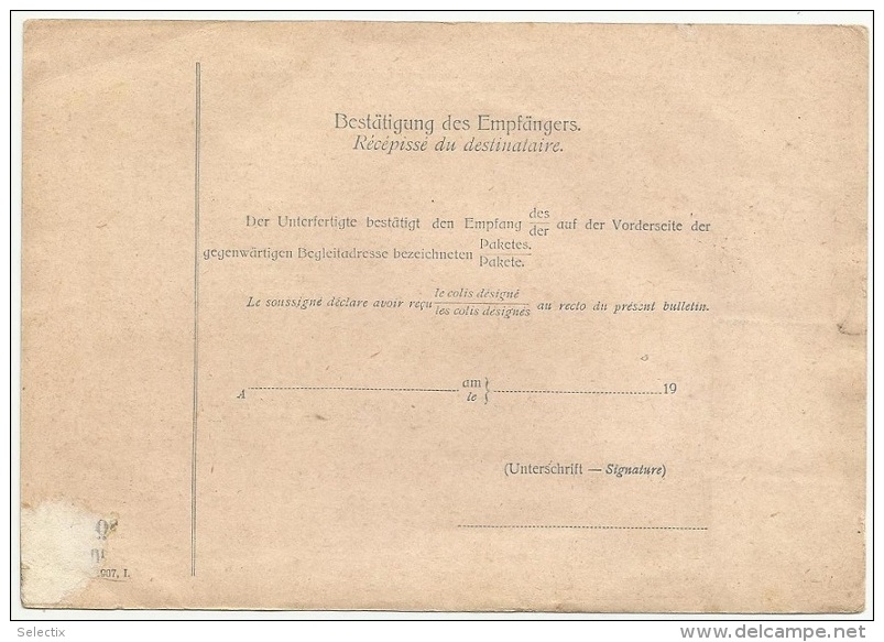 Austria 1916 Recommandée - Registered To Constantinople - Turkey - Levant Autrichien