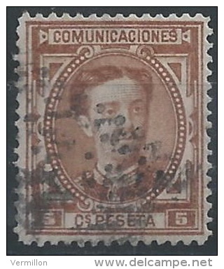 OO-/-572-. N° 163, OBL. ,  Cote 3.00 €,   Je Liquide !! - Used Stamps