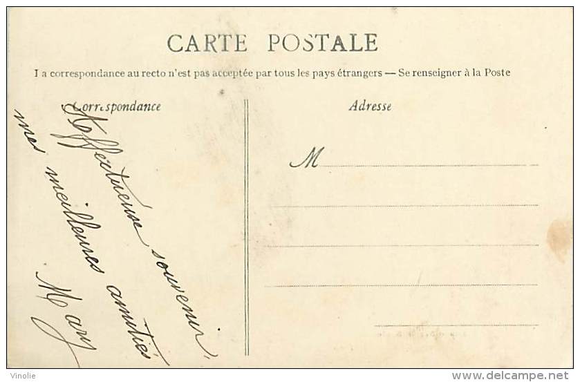 Réf : D-15-635  :  PREFAILLES - Préfailles