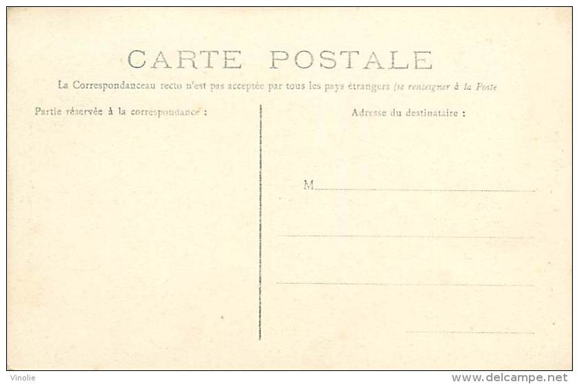 Réf : D-15-668  : AURAY - Auray