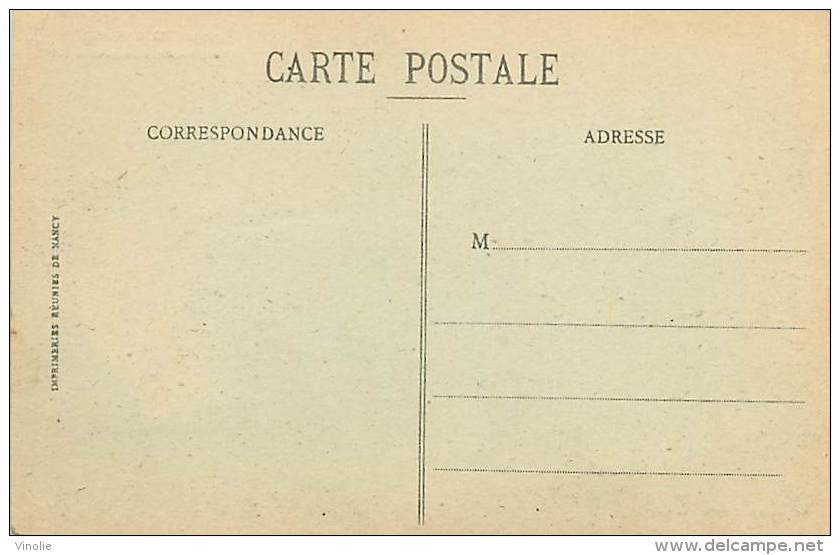 Réf : D-15-671  : LOCMARIAQUER LA DANSE - Locmariaquer