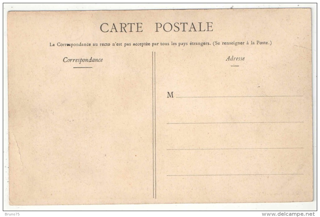27 - PACY-SUR-EURE - Circuit De L'Eure - Pacy-sur-Eure
