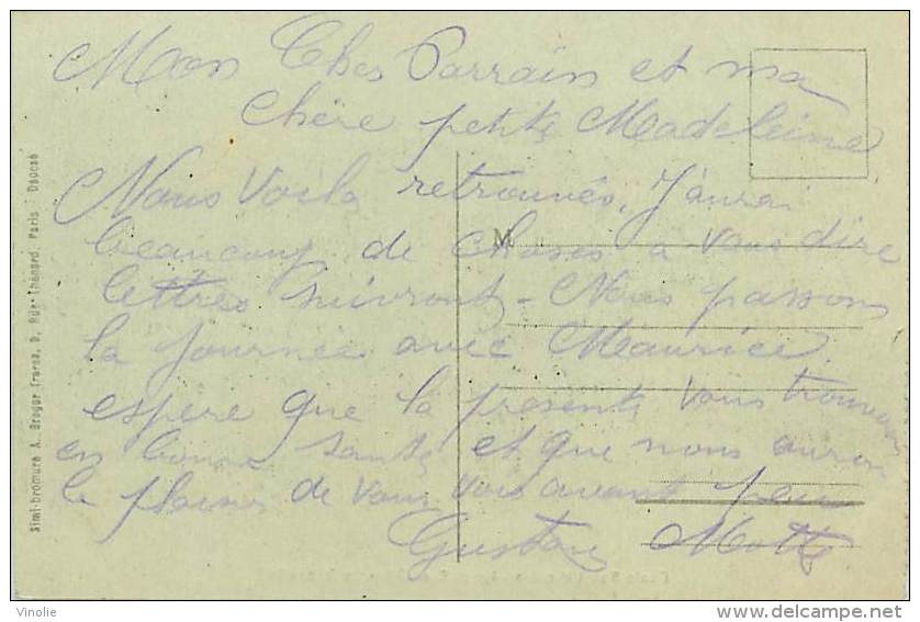 Réf : D-15-848 : IGNY - Igny