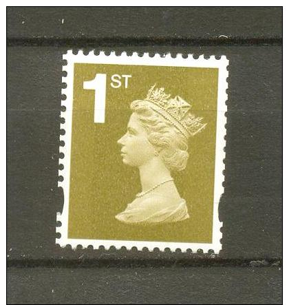 Série Courante.Type Machin. - Unused Stamps