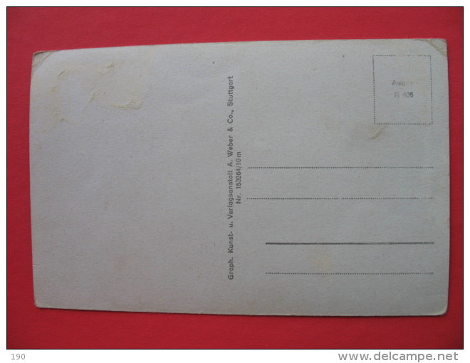 Bad Windsheim.NSKOV-Erholungsheim - Bad Windsheim