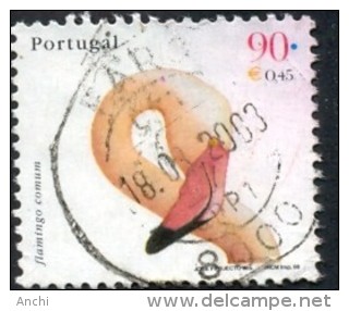 Portugal. 2000. YT 2402. - Oblitérés