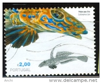 Portugal. 2006. YT 3082. - Used Stamps