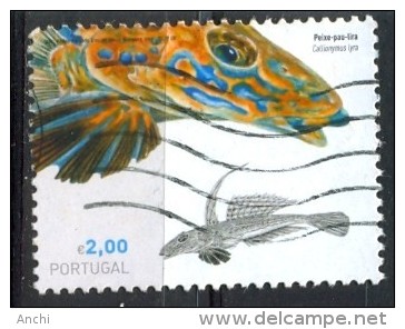 Portugal. 2006. 3082. - Used Stamps