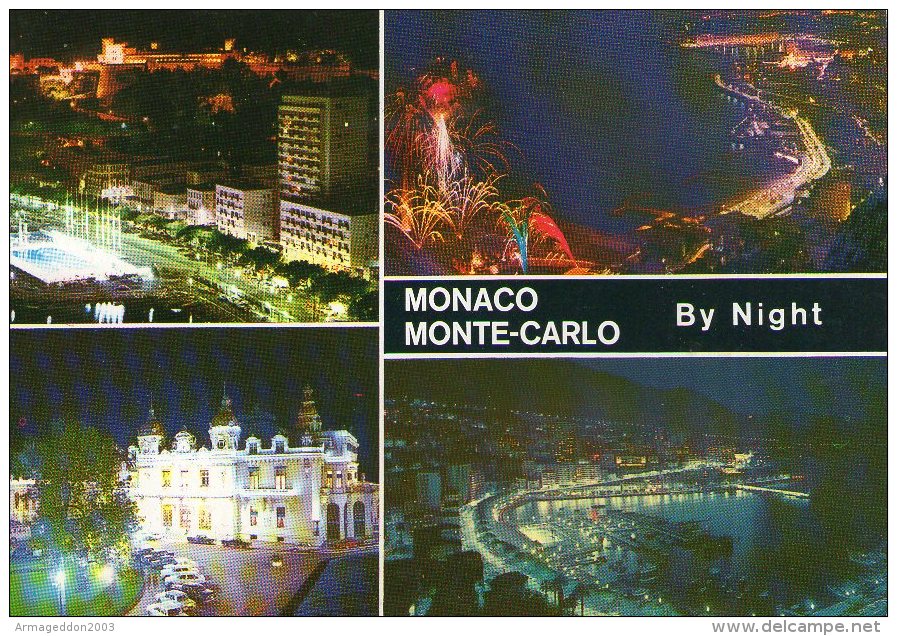 V13 Monaco Marcophilie EMA ACADEMIE DE MUSIQUE PRINCE RAINIER 1974 TIMBRE RAINIER III VIOLET 0.30 TBE - Máquinas Franqueo (EMA)