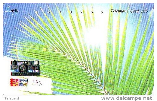 ARC EN CIEL - RAINBOW - Regenboog - Regenbogen Phonecard Telefonkarte (132) - Astronomùia