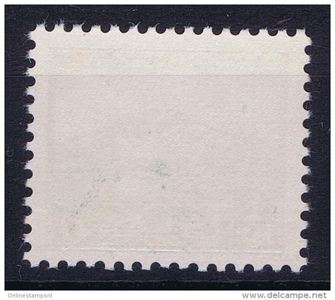 Iceland: 1935 Mi Nr 182 MNH/**  Fa 211 - Unused Stamps