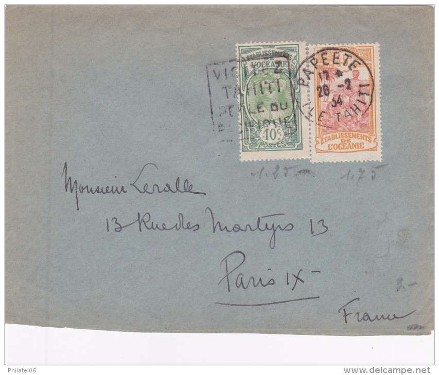 NOUVELLE CALEDONIE  1938  CAFE  TARIF IMPRIMES - Covers & Documents