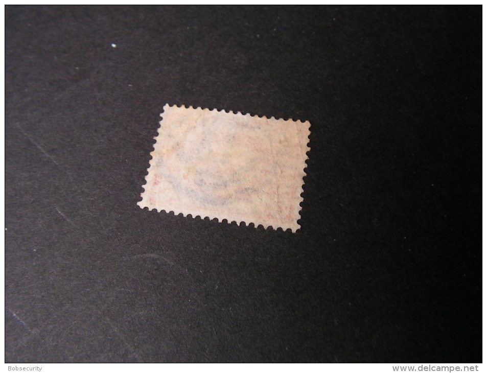 == Russian Stamp , Old - Used Stamps